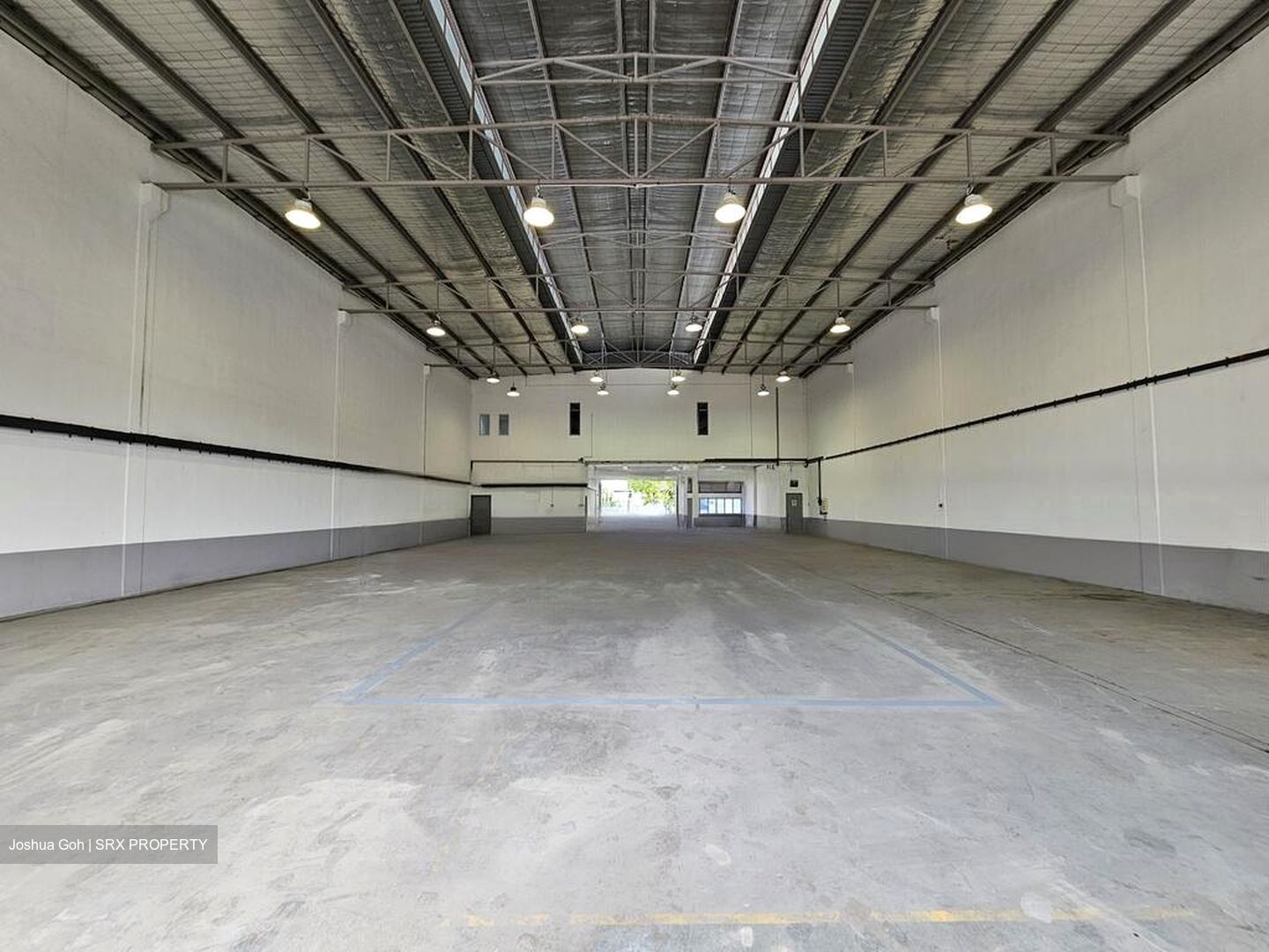 Loyang Way (D17), Factory #458017911